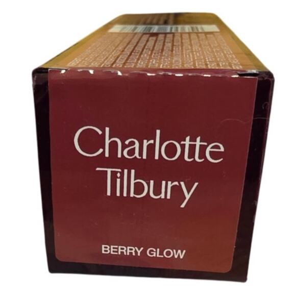 SOLD - Picture 4 of 10